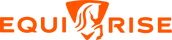 xtugtn-er.myshopify.com image