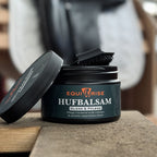 Hufbalsam