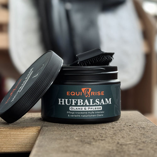 Hufbalsam