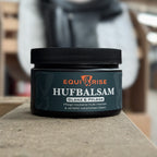 Hufbalsam