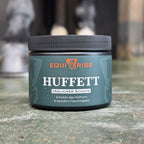 Huffett