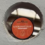 Lückenfüller