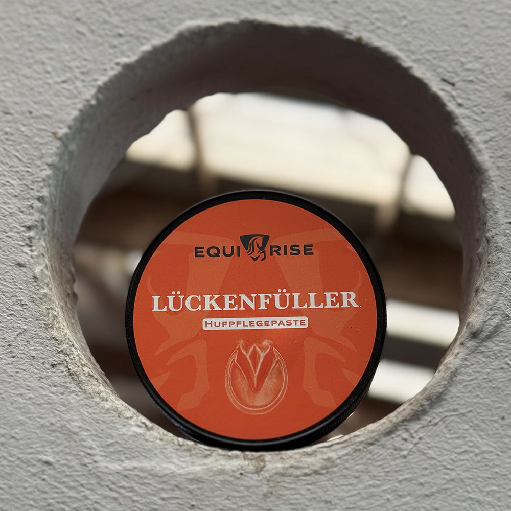 Lückenfüller
