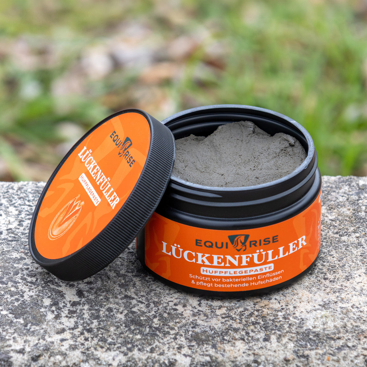 Lückenfüller